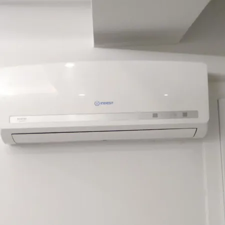 Apartament Denizolgun Homes Gazibulvari Dalaman